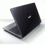 Acer Aspire 7745G-5454G32Miks