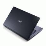 Acer Aspire 7750G-2334G50Mnkk