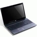 Acer Aspire 7750G-2634G75Mikk