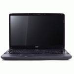 Acer Aspire 8735G-734G50Mnbk