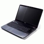 Acer Aspire 8735G-744G100Mi