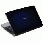 Acer Aspire 8920G-934G64Bn