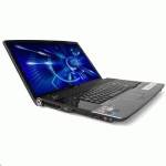 Acer Aspire 8920G-934G64Bn