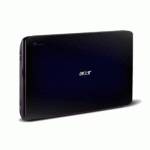 Acer Aspire 8935G-664G50Mi