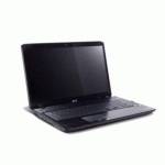 Acer Aspire 8935G-664G50Mi