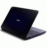 Acer Aspire 8935G-654G32Mi