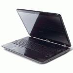 Acer Aspire 8942G-334G32Mi