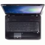 Acer Aspire 8942G-334G32Mi