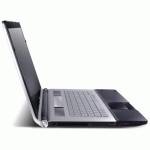 Acer Aspire 8943G-334G50Mi