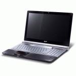Acer Aspire 8943G-334G50Mi