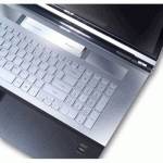 Acer Aspire 8943G-728G1.28TWi