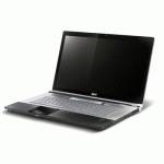 ноутбук Acer Aspire 8950G-2634G75Bnss