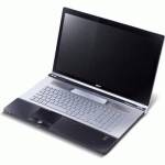 Acer Aspire 8950G-2634G75Bnss