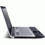 ноутбук Acer Aspire 8950G-2634G75Bnss