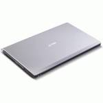 Acer Aspire 8950G-2634G75Bnss