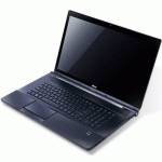 ноутбук Acer Aspire 8951G-2638G75Bnkk
