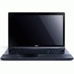 Acer Aspire 8951G-2638G75Bnkk