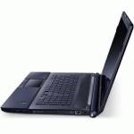 ноутбук Acer Aspire 8951G-2638G75Bnkk