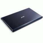 Acer Aspire 8951G-2638G75Bnkk