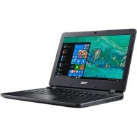 ноутбук Acer Aspire A111-31-C8RS