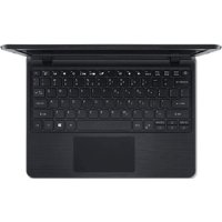 Acer Aspire A111-31-C8RS