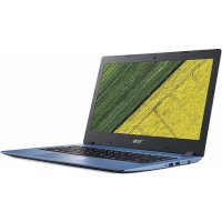 ноутбук Acer Aspire A114-31-C1WQ