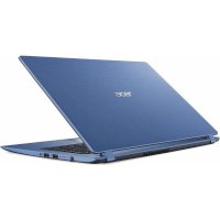 Acer Aspire A114-31-C1WQ