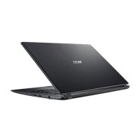 Acer Aspire A114-31-C8JU