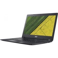 ноутбук Acer Aspire A114-32-C68H