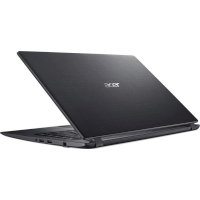 Acer Aspire A114-32-C68H