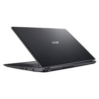 Acer Aspire A315-21-200W