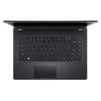 ноутбук Acer Aspire A315-21-200W