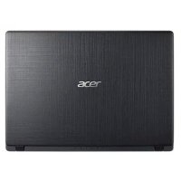 Acer Aspire A315-21-200W