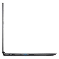 ноутбук Acer Aspire A315-21-200W