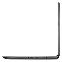 Acer Aspire A315-21-200W