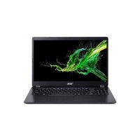 ноутбук Acer Aspire A315-22G-616X
