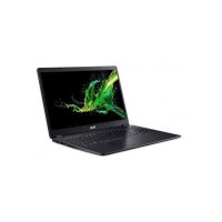 Acer Aspire A315-22G-616X
