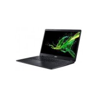 ноутбук Acer Aspire A315-22G-616X