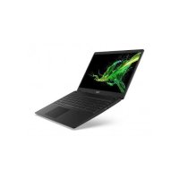 Acer Aspire A315-22G-616X