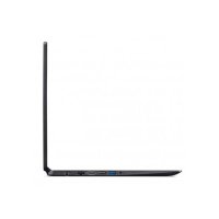 ноутбук Acer Aspire A315-22G-616X