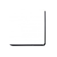 Acer Aspire A315-22G-616X