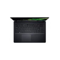 ноутбук Acer Aspire A315-22G-616X