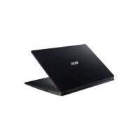 Acer Aspire A315-22G-616X