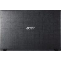 Acer Aspire A315-31-C3CW
