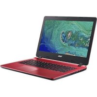 ноутбук Acer Aspire A315-33-C14A