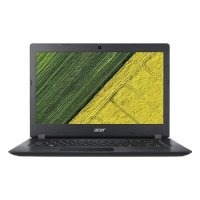 ноутбук Acer Aspire A315-41-R4BC
