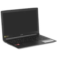 Acer Aspire A315-41-R4BC