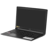 ноутбук Acer Aspire A315-41-R4BC