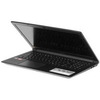 Acer Aspire A315-41-R4BC