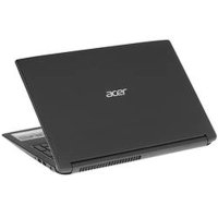 ноутбук Acer Aspire A315-41-R4BC